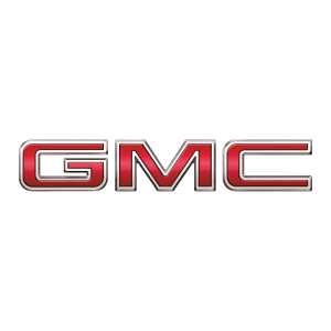 GMC