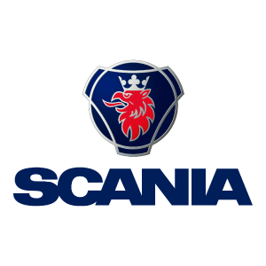 SCANIA