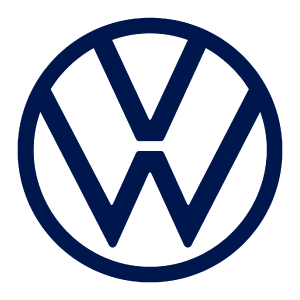 VW