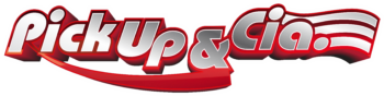 PickUpciaCapotas